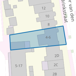 Perceel MSR00-G-7985