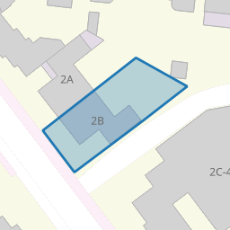 Perceel MSR00-G-7987