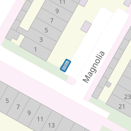 Perceel MSR00-G-7993