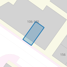 Perceel MSR00-G-8032