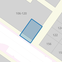 Perceel MSR00-G-8033