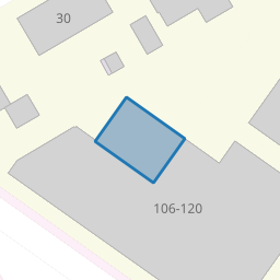 Perceel MSR00-G-8034