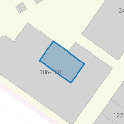 Perceel MSR00-G-8035