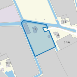 Perceel MSR00-G-8046