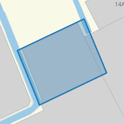 Perceel MSR00-G-8047