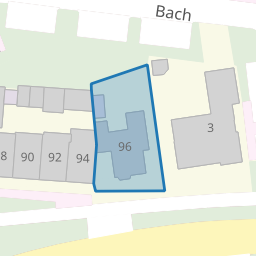 Perceel MSR00-G-8050