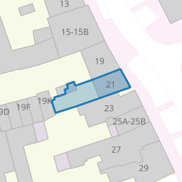 Perceel MSR00-G-8061