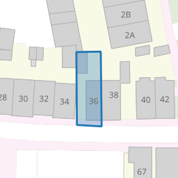 Perceel MSR00-G-8063