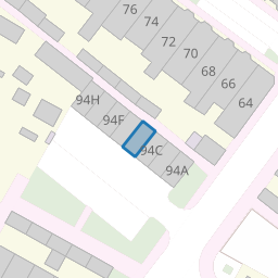 Perceel MSR00-G-8068