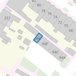 Perceel MSR00-G-8071