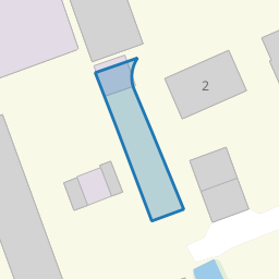 Perceel MSR00-G-8075