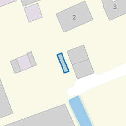 Perceel MSR00-G-8077