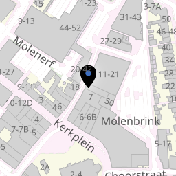 Appartement MSR00 G 8084 2