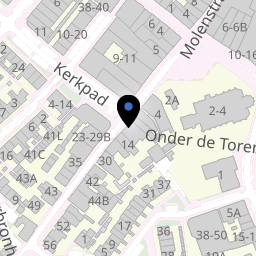 Appartement MSR00 G 8090 2