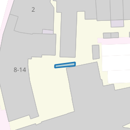 Perceel MSR00-G-8095