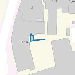 Perceel MSR00-G-8096