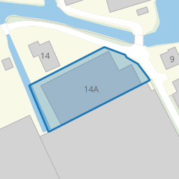 Perceel MSR00-G-8097