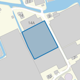 Perceel MSR00-G-8098