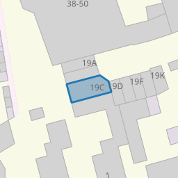 Perceel MSR00-G-8111