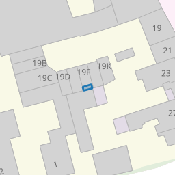 Perceel MSR00-G-8115