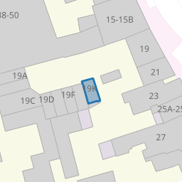 Perceel MSR00-G-8117