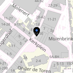 Appartement MSR00 G 8120 1