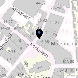 Appartement MSR00 G 8120 4