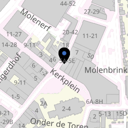 Appartement MSR00 G 8120 5