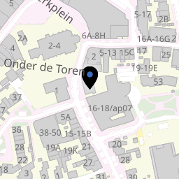Appartement MSR00 G 8121 26