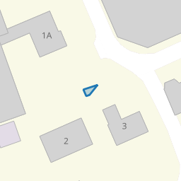 Perceel MSR00-G-8124