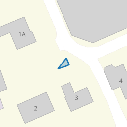 Perceel MSR00-G-8126