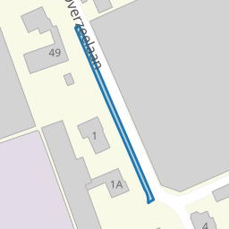 Perceel MSR00-G-8128