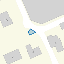 Perceel MSR00-G-8129