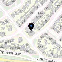 Appartement MSR00 G 8133 10