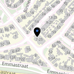 Appartement MSR00 G 8133 5