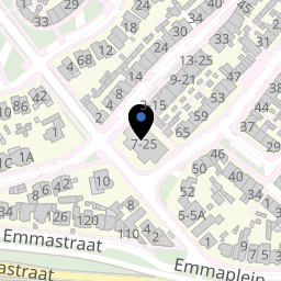 Appartement MSR00 G 8133 6
