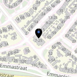 Appartement MSR00 G 8133 9
