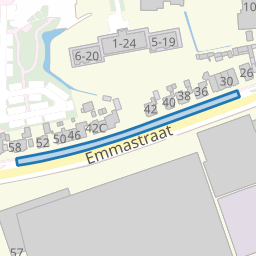 Perceel MSR00-G-8143