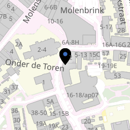 Appartement MSR00 G 8148 3