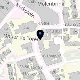 Appartement MSR00 G 8148 4