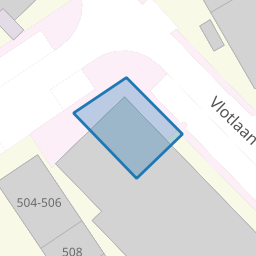 Perceel MSR00-G-8149