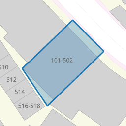 Perceel MSR00-G-8152