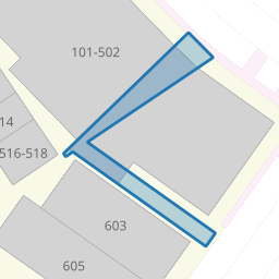 Perceel MSR00-G-8153