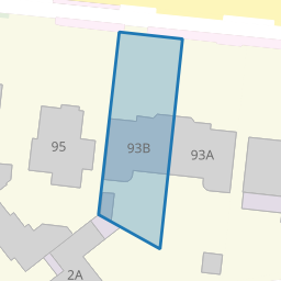 Perceel MSR00-G-8155