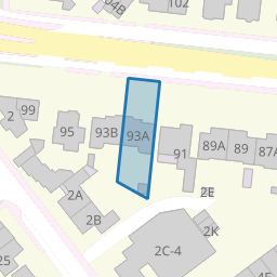 Perceel MSR00-G-8156