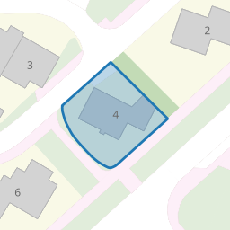 Perceel MSR00-G-8157