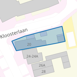 Perceel MSR00-G-8159