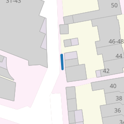 Perceel MSR00-G-8162