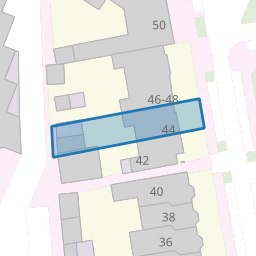 Perceel MSR00-G-8163