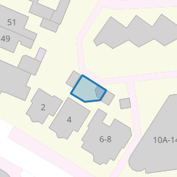 Perceel MSR00-G-8169